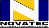 Novatec Construções e Empreendimentos